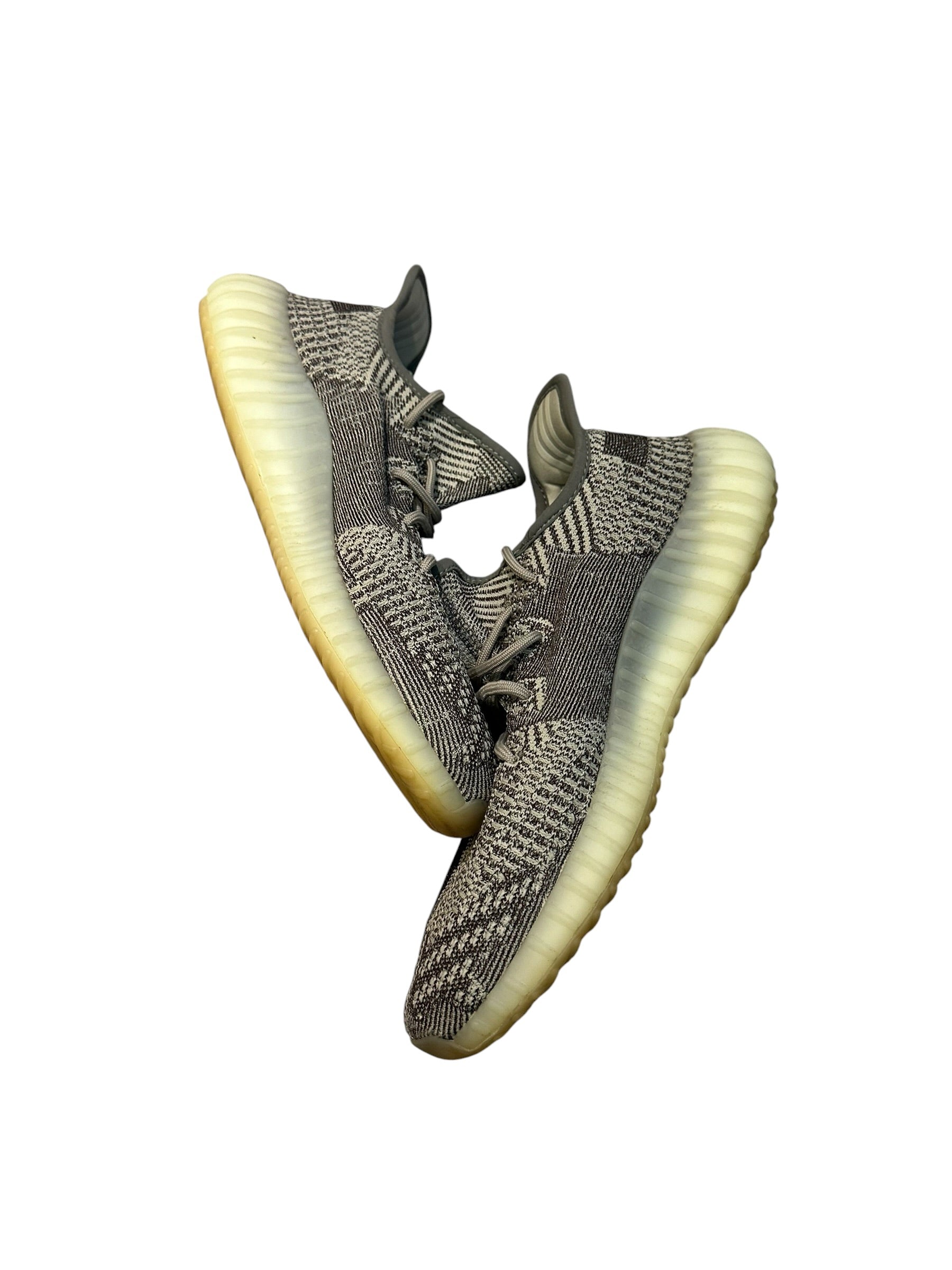 adidas Yeezy Boost 350 V2 Zyon