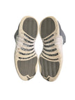 Jordan 12 Retro Stealth