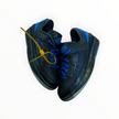 Jordan 2 Retro Low SP Off-White Black Blue