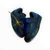 Jordan 2 Retro Low SP Off-White Black Blue