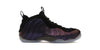 Nike Air Foamposite One Eggplant (2024)