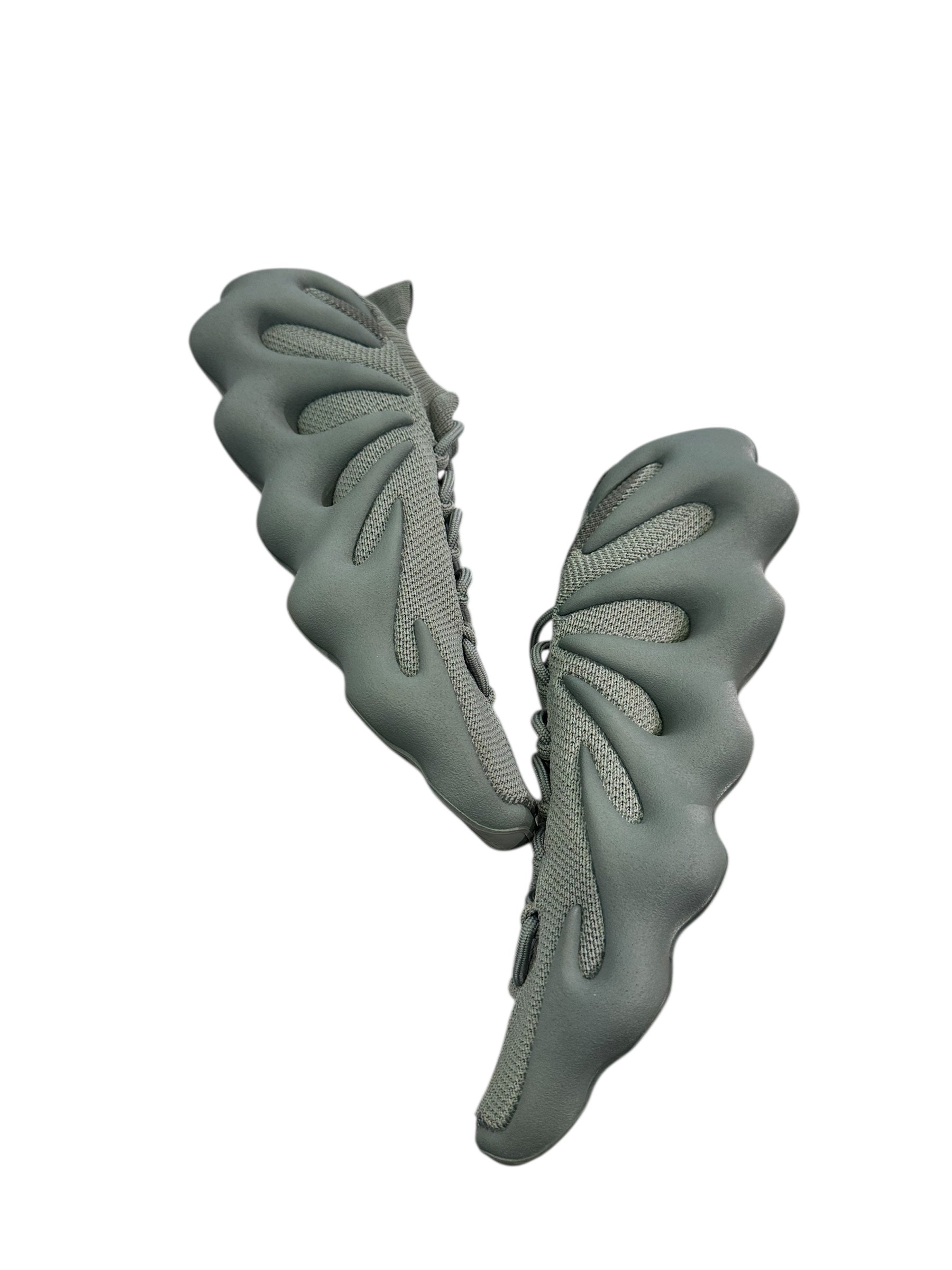 Yeezy 450 Stone Marine