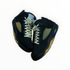 Jordan 5 Retro A Ma Maniére Dusk