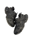 Balenciaga Track Sneaker Triple Black