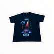 Kith x Rocky Balboa Vintage Tee