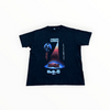 Kith x Rocky Balboa Vintage Tee
