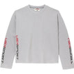 Vale Forever Nardo VSX Thermal Grey