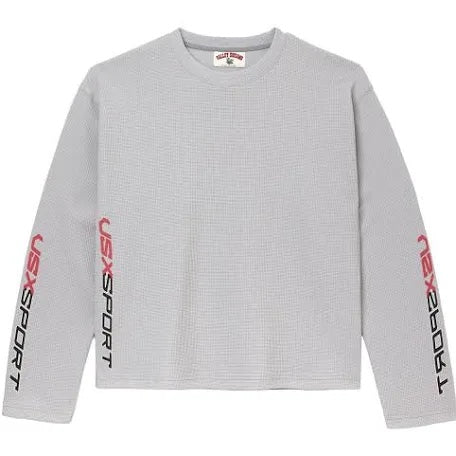Vale Forever Nardo VSX Thermal Grey