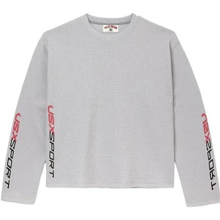 Vale Forever Nardo VSX Thermal Grey