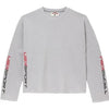 Vale Forever Nardo VSX Thermal Grey