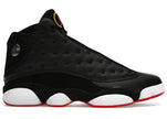 Jordan 13 Retro Playoffs (2023)