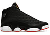 Jordan 13 Retro Playoffs (2023)