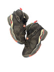 Jordan 8 Retro Playoffs (2023) (GS) (Sale)