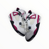 Jordan 4 Retro Red Cement