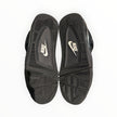 Jordan 4 Retro Black Cat (2025)