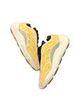 Adidas Yeezy 700 V3 Mono Safflower