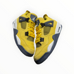 Jordan 4 Retro Lightning (2021)