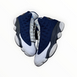 Jordan 13 Retro Flint (2020)