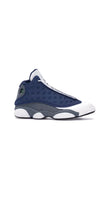 Jordan 13 Retro Flint (2020)