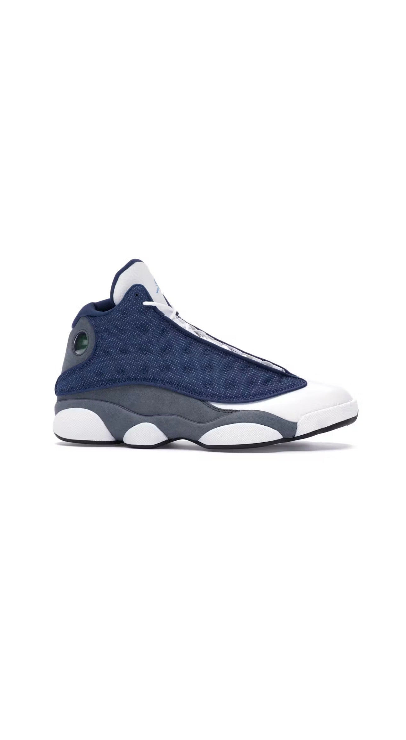 Jordan 13 Retro Flint (2020)