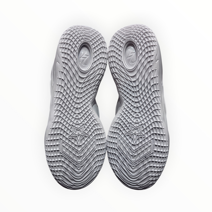 Converse SHAI 001 Clean Slate
