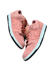 Nike SB Dunk Low Pink Pig