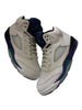 Jordan 5 Retro Grape (2025)