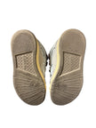 Lanvin Curb White Multicolor