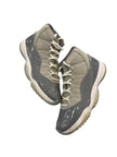 Jordan 11 Retro Cool Grey (2021)