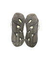 Adidas Yeezy Boost 700 MNVM Metalic