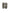 Adidas Yeezy Boost 700 MNVM Metalic