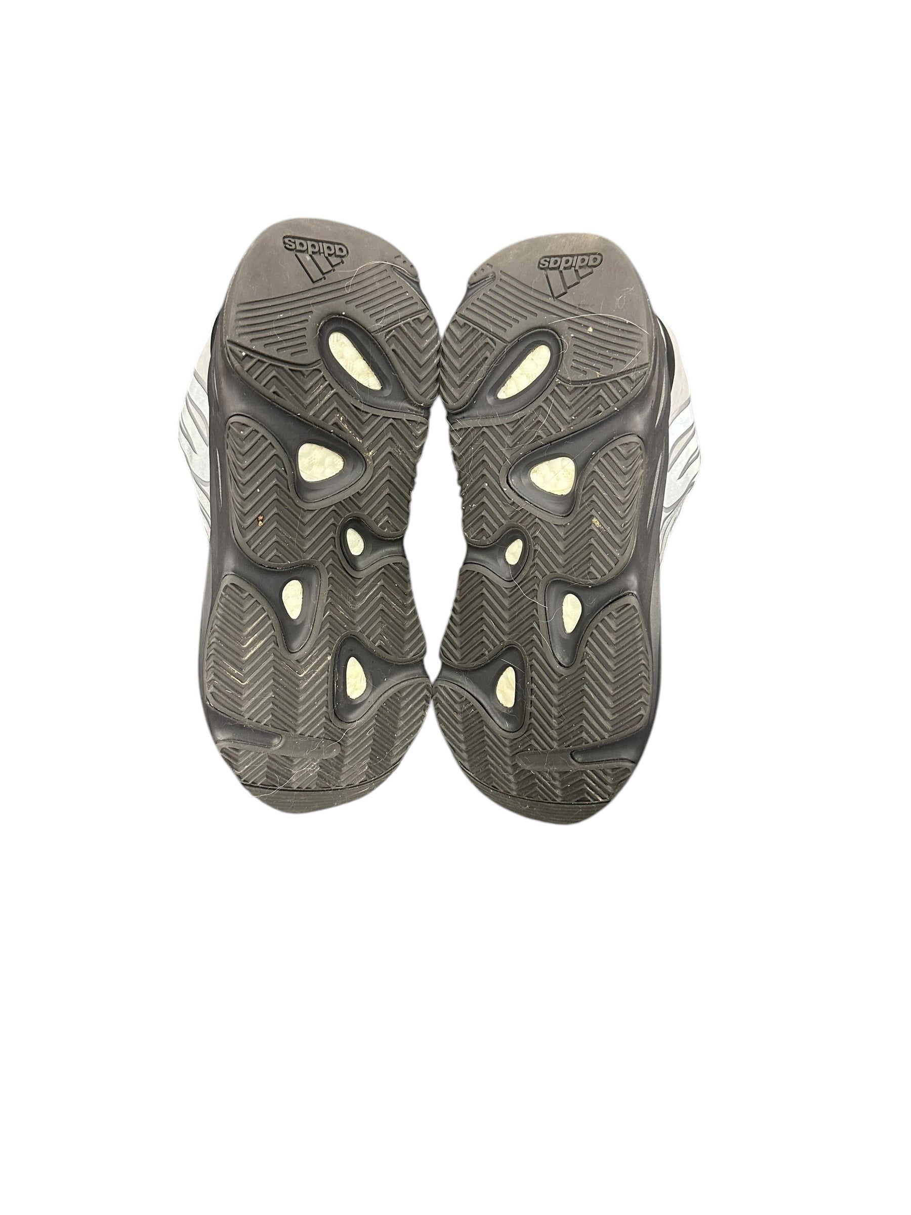 Adidas Yeezy Boost 700 MNVM Metalic