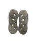 Adidas Yeezy Boost 700 MNVM Metalic