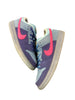 Nike SB Dunk Low Run The Jewels