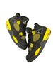 Jordan 4 Retro Thunder (2023)