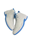 Jordan 12 Retro Melo