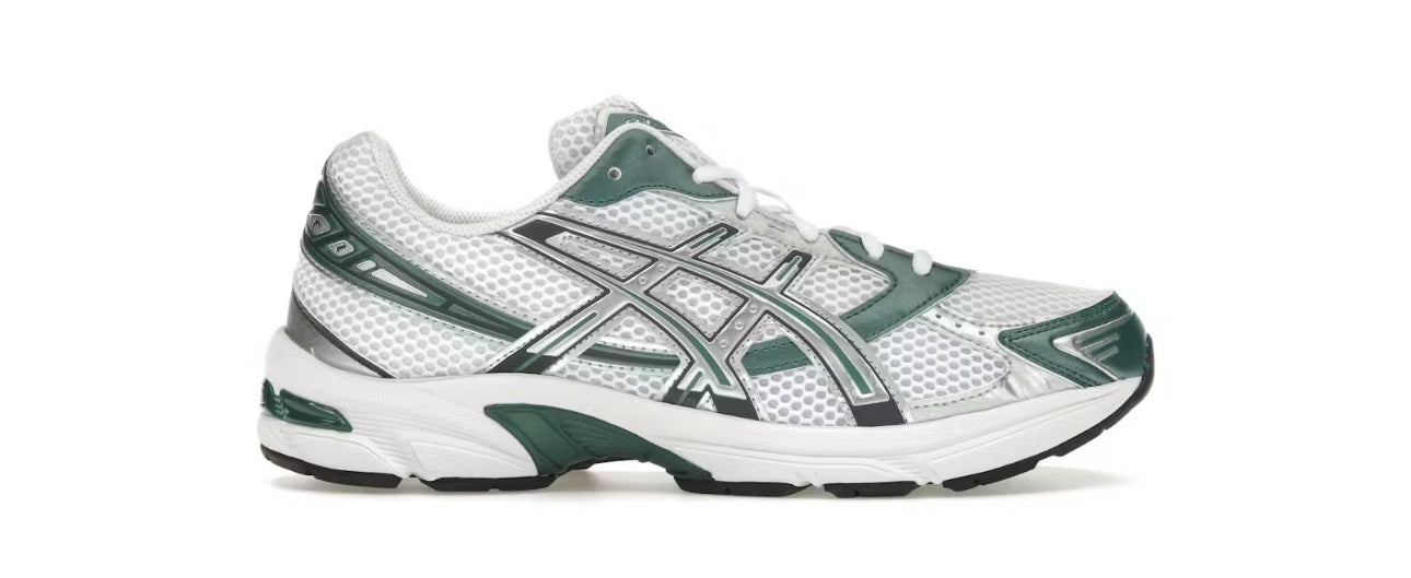 ASICS Gel-1130 Dark Neptune