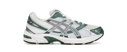 ASICS Gel-1130 Dark Neptune