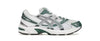 ASICS Gel-1130 Dark Neptune