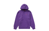 Supreme Small Box Hooded Sweatshirt (SS22)