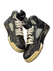 Jordan 5 Retro Doernbecher