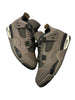 Jordan 4 Retro Cave Stone
