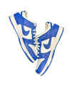 Nike Dunk Low SP Kentucky