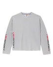 Vale Forever Nardo VSX Thermal Grey
