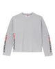 Vale Forever Nardo VSX Thermal Grey