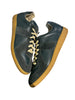 Maison Margiela Gats Deep Green