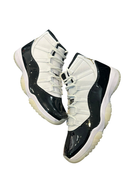 Jordan 11 Retro DMP Gratitude (2023)