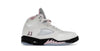 Jordan 5 Retro Soft Pink