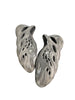 Yeezy Foam Runner MX Granite