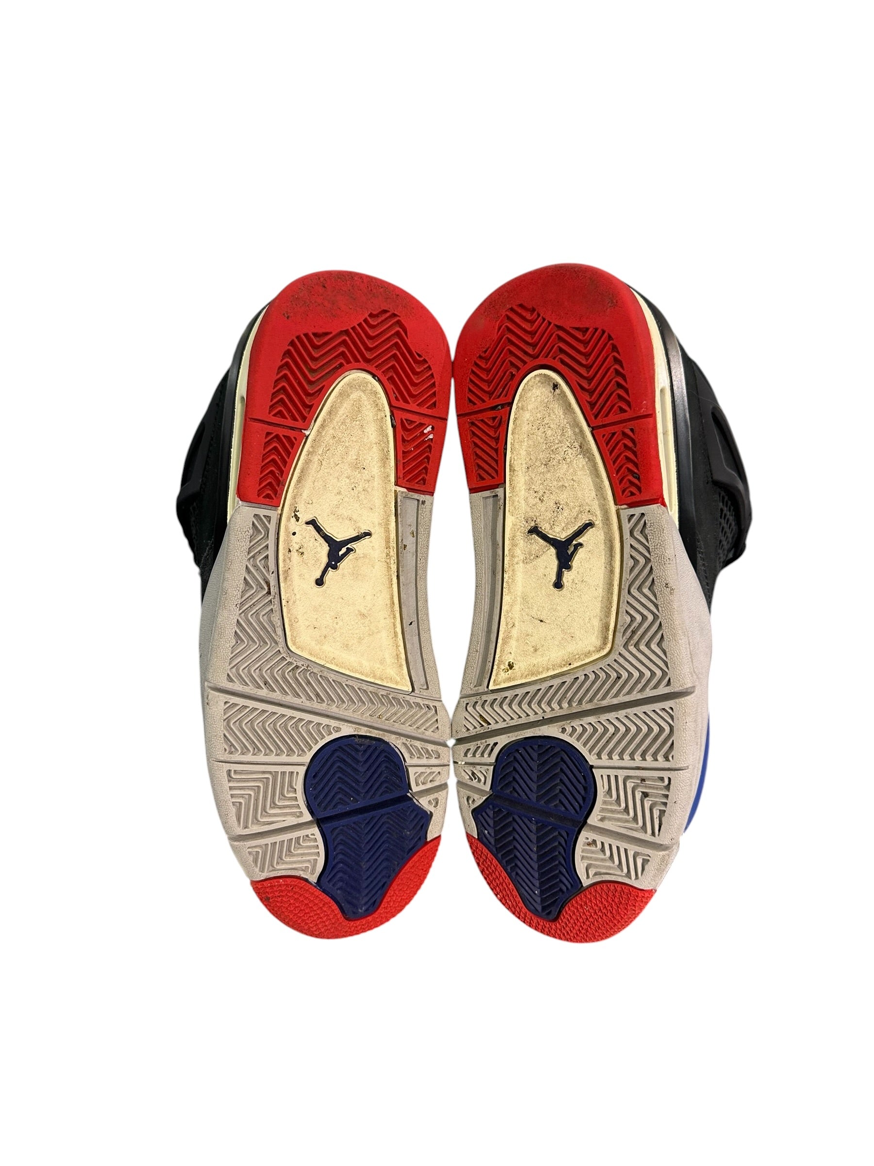 Jordan 3 Retro Rare Air (GS)